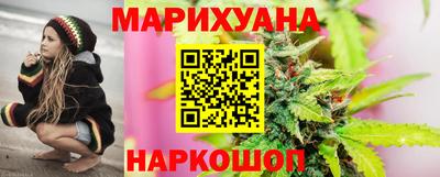 2c-b Кингисепп
