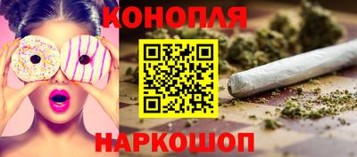 2c-b Кингисепп
