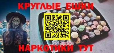 2c-b Кингисепп