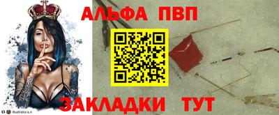 2c-b Кингисепп